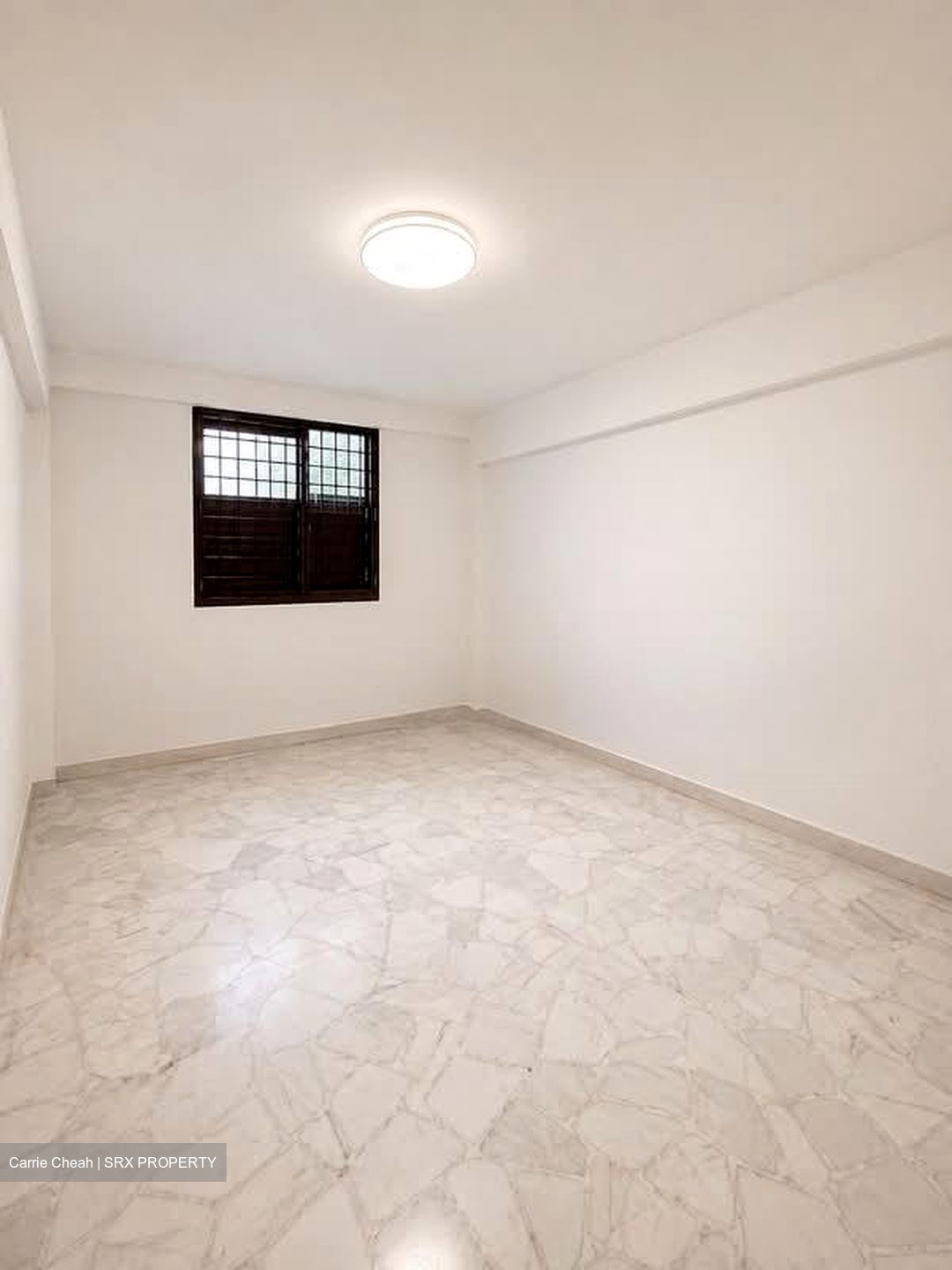 Blk 112 Commonwealth Crescent (Queenstown), HDB 3 Rooms #566605021
